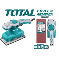  Հղկող մեքենա /320Վատտ/14000 հ.ր/Արտադրական/INDUSTRIAL