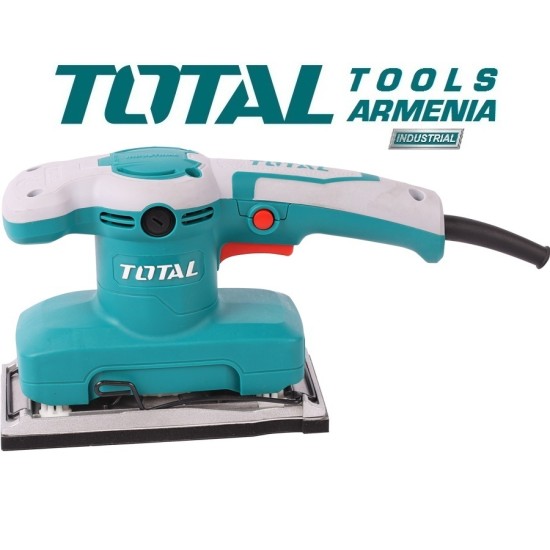  Հղկող մեքենա /320Վատտ/14000 հ.ր/Արտադրական/INDUSTRIAL