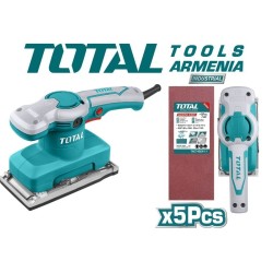  Հղկող մեքենա /320Վատտ/14000 հ.ր/Արտադրական/INDUSTRIAL