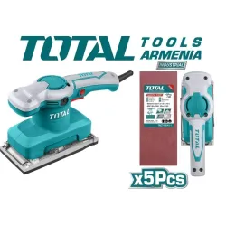  Հղկող մեքենա /320Վատտ/14000 հ.ր/Արտադրական/INDUSTRIAL