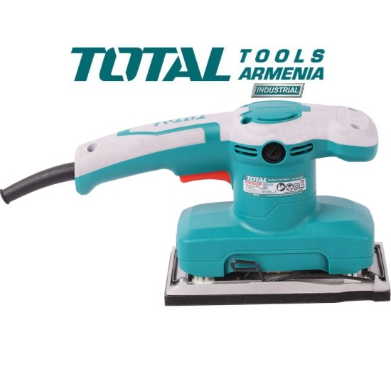  Հղկող մեքենա /320Վատտ/14000 հ.ր/Արտադրական/INDUSTRIAL