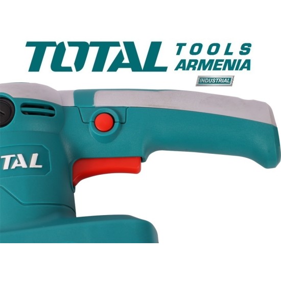  Հղկող մեքենա /320Վատտ/14000 հ.ր/Արտադրական/INDUSTRIAL