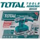  Հղկող մեքենա /320Վատտ/14000 հ.ր/Արտադրական/INDUSTRIAL