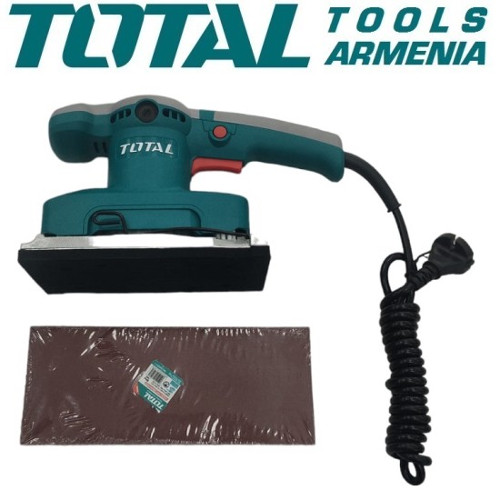  Հղկող մեքենա /320Վատտ/14000 հ.ր/Արտադրական/INDUSTRIAL