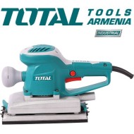  Հղկող մեքենա  350 Վատտ 11000 հ/ր