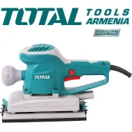  Հղկող մեքենա  350 Վատտ 11000 հ/ր