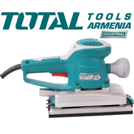  Հղկող մեքենա  350 Վատտ 11000 հ/ր