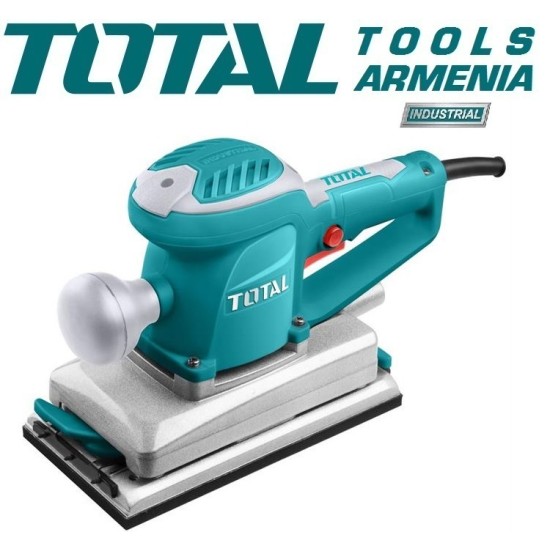  Հղկող մեքենա  350 Վատտ 11000 հ/ր
