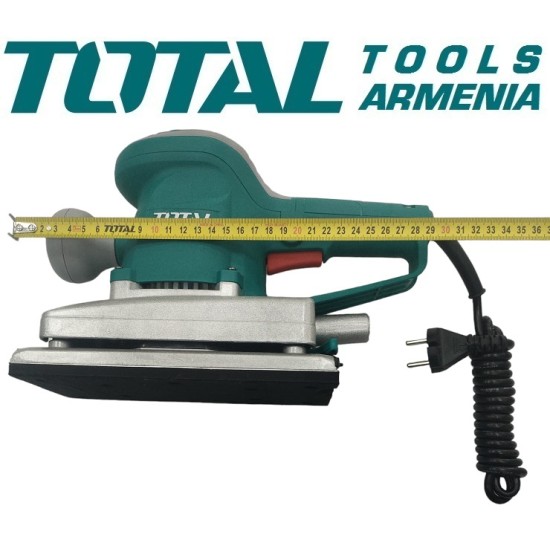  Հղկող մեքենա  350 Վատտ 11000 հ/ր