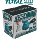 Էքսցենտրիկ հղկող մեքենա /320Վատտ/12000 պ.ր/Արտադրական/INDUSTRIAL