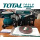 Էքսցենտրիկ հղկող մեքենա /320Վատտ/12000 պ.ր/Արտադրական/INDUSTRIAL