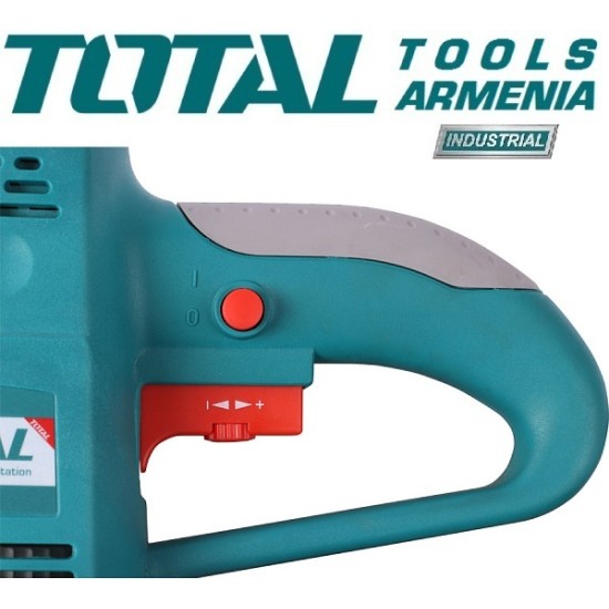 Էքսցենտրիկ հղկող մեքենա /450Վատտ/13000 պ.ր
