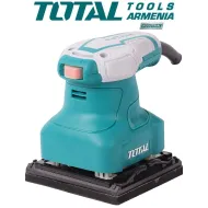  Հղկող մեքենա 