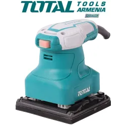  Հղկող մեքենա 