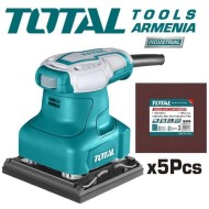  Հղկող մեքենա 