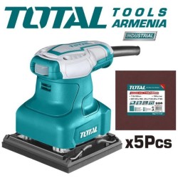  Հղկող մեքենա 