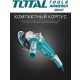 Անկյունային հղկող մեքենա (ԱՀՄ) - Բալգարկա /1010Վատտ/125մմ