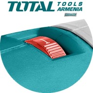 Անկյունային հղկող մեքենա (ԱՀՄ) - Բալգարկա /1010Վատտ/125մմ/Արագության կարգավորիչով