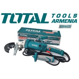 Angle grinder/1010W/125mm/INDUSTRIAL