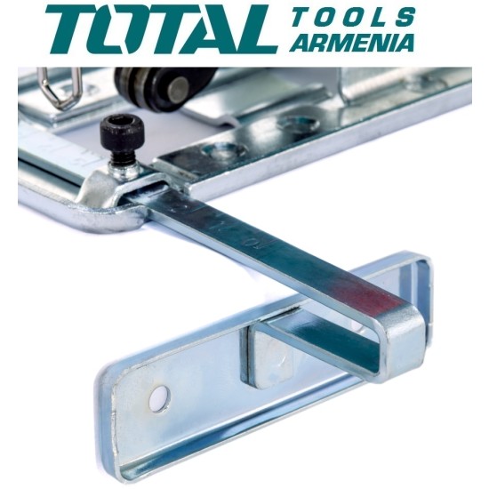 Electric Jigsaw 570W