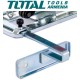 Electric Jigsaw 570W