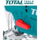 Electric Jigsaw 570W