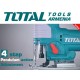 Electric Jigsaw 570W