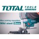 Electric Jigsaw 570W
