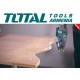 Electric Jigsaw 570W
