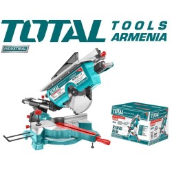 Անկյուն կտրող սղոց դաշտով 1800Վտ