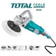 Փայլեցնող մեքենա  / 1400Վատտ / 180մմ / Արագության կարգավորիչով / Արտադրական / INDUSTRIAL