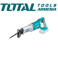 Էլեկտրական սղոց (սուսերավոր) 20 Վ