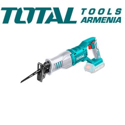 Էլեկտրական սղոց (սուսերավոր) 20 Վ