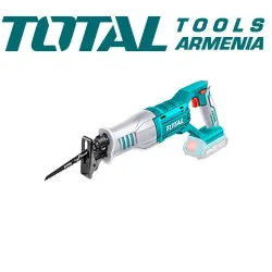 Էլեկտրական սղոց (սուսերավոր) 20 Վ