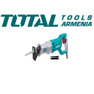 Էլեկտրական սղոց 750 Վտ