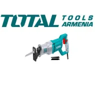 Էլեկտրական սղոց 750 Վտ