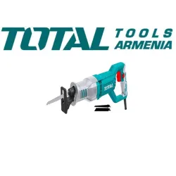 Էլեկտրական սղոց 750 Վտ