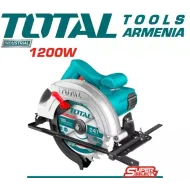 Սկավառակային սղոց 1200 Վտ