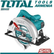 Էլ. սղոց 1400 վտ