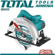 Էլ. սղոց 1400 վտ