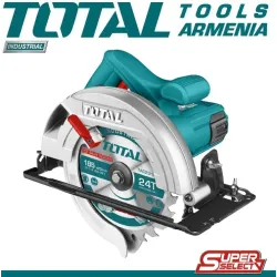 Էլ. սղոց 1400 վտ