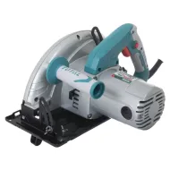 Էլ. սղոց 2200 վտ