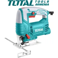 Էլեկտրական Նրբասղոց 800 վտ