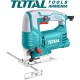 Electric Jigsaw 570W