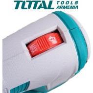 Էլեկտրական նրբասղոց 570վտ