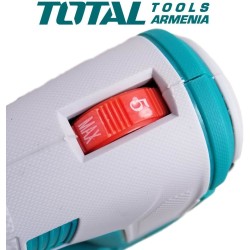 Էլեկտրական նրբասղոց 570վտ