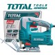 Electric Jigsaw 570W