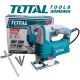 Electric Jigsaw 570W