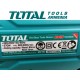 Electric Jigsaw 570W