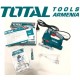 Electric Jigsaw 570W